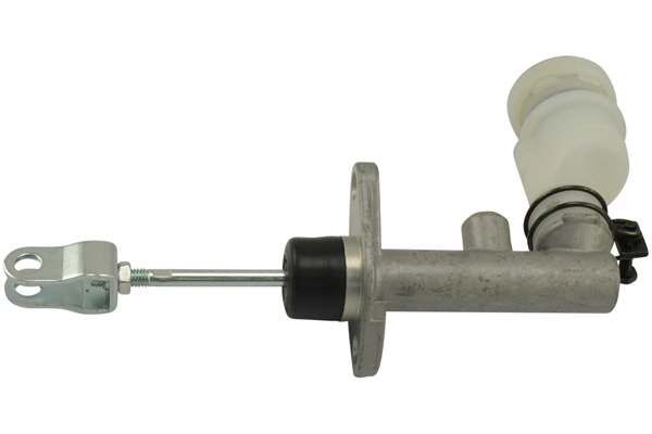 Master Cylinder, clutch